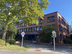 WH Romerkreisvorne2025weit50
